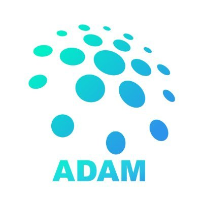 ADAM