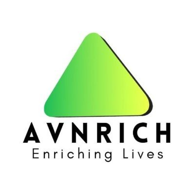 AVNRich