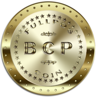 BCPCoin