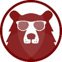 BEAR Coin