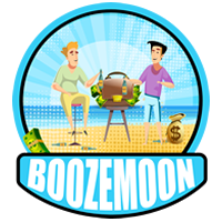 BoozeMoon