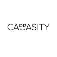 Cappasity