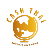 CASHTHAI