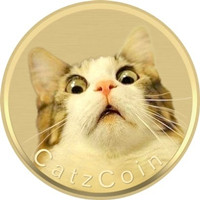 CatzCoin