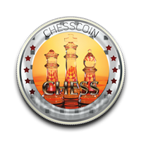 ChessCoin