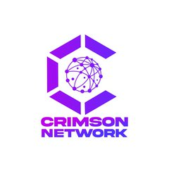 Crimson Network