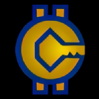 CrynCoin