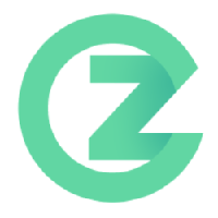 CZshares