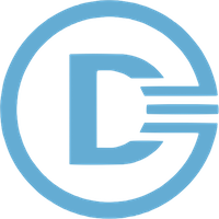 DelChain