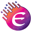 EpinToken