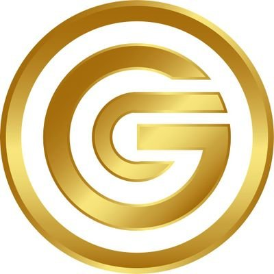 GC Token