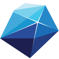 GemHUB