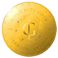 Gold Bits Coin