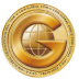 Gold Bit Coin