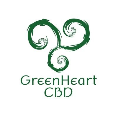 Greenheart CBD