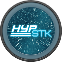 HyperStake