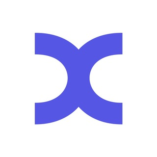 Idexo Token