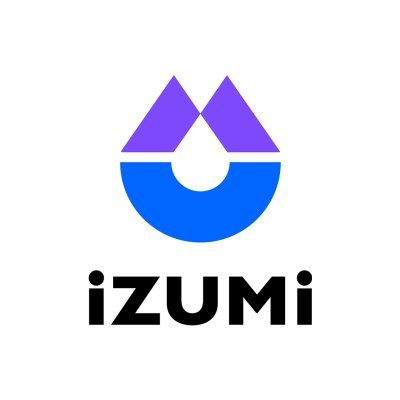 iZUMi Bond USD