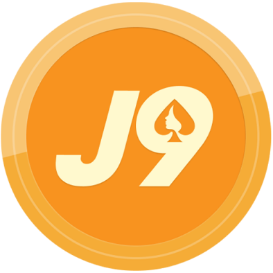 J9CASINO