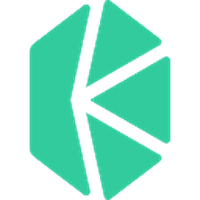 Kyber Network