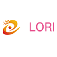 LORI