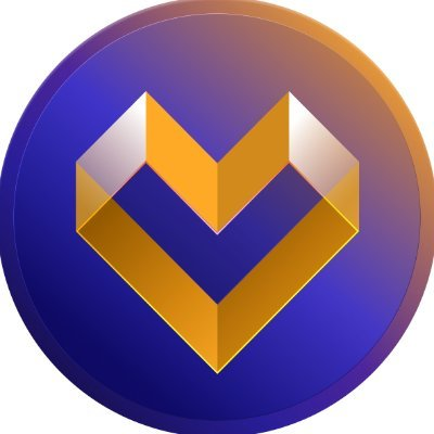 Metavault DAO