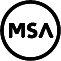 MSA