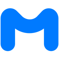 MyToken