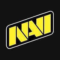 Natus Vincere Fan Token