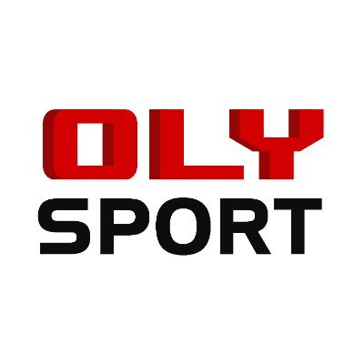 Oly Sport