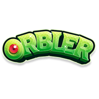 Orbler