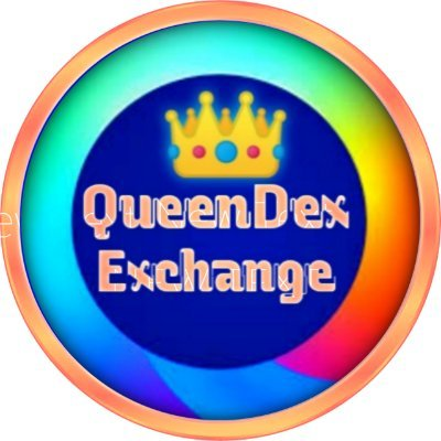 QueenDex Coin