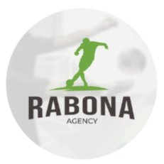 Rabona