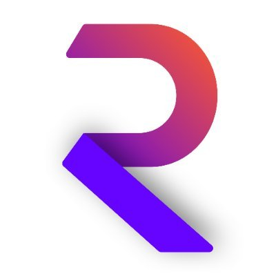 Raze Network