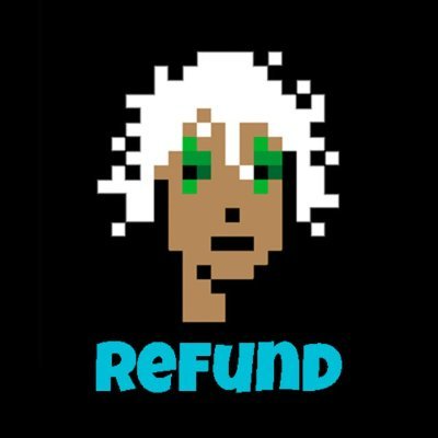 RefundCoin