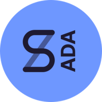 sADA