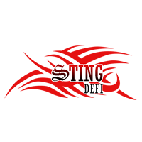 StingDefi