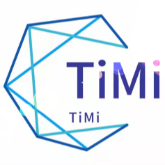 TiMi