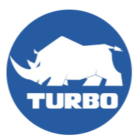 Turbochain