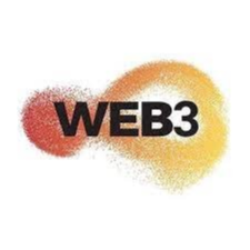 WEB3 DEV