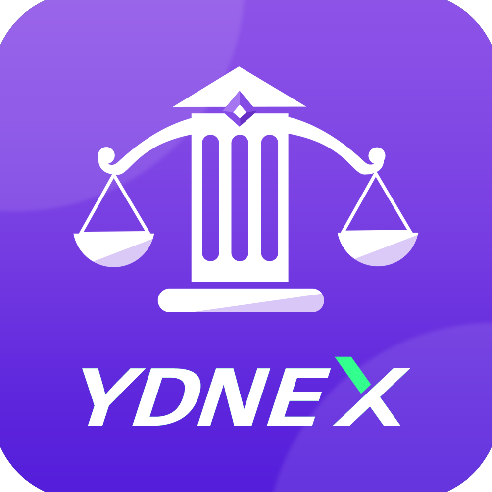 YDNEX