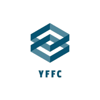 yffc.finance