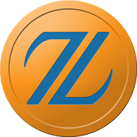 ZAIF Token